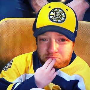 Meet your Posher, Logan